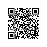 【成都室內(nèi)裝飾設(shè)計(jì)】室內(nèi)裝飾窗簾布藝，定做窗簾有什么套路?