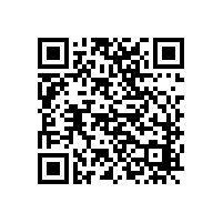 成都室內(nèi)裝修技巧：室內(nèi)裝修設(shè)計中的燈具以及背景墻如何設(shè)計