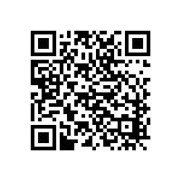 【成都室內(nèi)裝修培訓】室內(nèi)裝修如何選擇適合自己的裝修風格