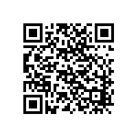 成都室內(nèi)裝修設(shè)計：墻紙和墻布有什么區(qū)別？墻紙和墻布有什么優(yōu)缺點