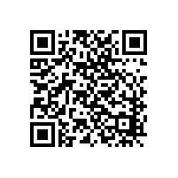 成都室內(nèi)裝修設(shè)計(jì)：裝修定家具之前這些尺寸要及時(shí)了解