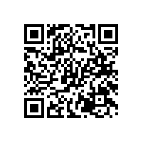 成都生態(tài)板材;還在選擇千篇一律的家具？其實(shí)定制家具更合適!