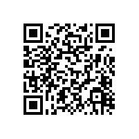 成都雙葉實木門：白色木門好看但不耐臟，怎么辦？