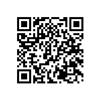 成都一站式家裝：原木定制引領(lǐng)家裝新潮流，為什么越來(lái)越多的人選擇原木定制家居