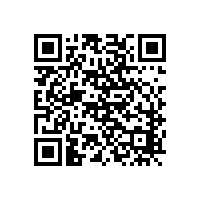 【成都中式高端定制家具】定制家具好不好?定制家具幾點(diǎn)優(yōu)勢(shì)