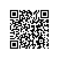 成都整體軟裝加盟：軟裝家具搭配新玩法，讓你的家美出新境界