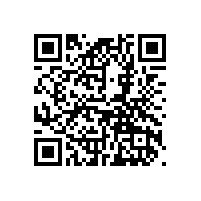 成都裝修預(yù)算，該選擇成品衣柜還是定制衣柜？