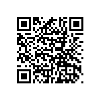 廚房櫥柜安裝誤區(qū)你知道幾個？提前了解一下！