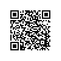 廚房櫥柜安裝知識(shí),櫥柜安裝步驟有哪些?