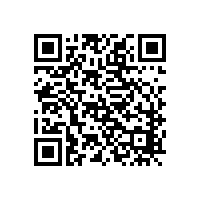 廚房櫥柜臺(tái)下盆的安裝分哪幾個(gè)步驟進(jìn)行？安裝經(jīng)驗(yàn)攻略總結(jié)有哪些