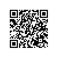 廚房櫥柜裝修價格：廚房裝修不要再用板式櫥柜了！聰明人都選全鋁櫥柜了！