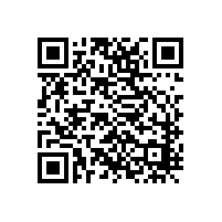 【廚房櫥柜裝修價格】廚房裝修設計需要注意幾個要點？