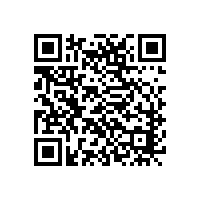 【廚房櫥柜裝修價(jià)格】廚房裝修注意事項(xiàng) 廚房設(shè)計(jì)規(guī)范說(shuō)明