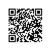 廚房插座高度多少合適