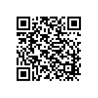 廚房吊頂材料：客廳不吊頂行不行？裝修吊頂太重要，不做吊頂怎么搞？