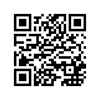 廚房吊柜如何保養(yǎng)？