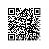 廚房風(fēng)水改造：廚房裝修櫥柜定制，高夫?qū)嵞景灿心男﹥?yōu)勢(shì)