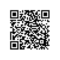 廚房風(fēng)水禁忌知識：你應(yīng)該知道的都在這里了