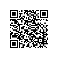 廚房柜門改造;給廚房定制櫥柜別盲目！記住4大標準4個尺寸