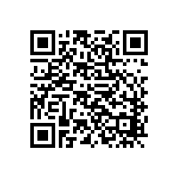 【廚房集成吊頂】廚房吊頂?shù)那鍧嵎椒ㄓ心男?廚房吊頂如何安裝