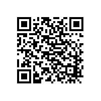 廚房集成吊頂招商：集成吊頂燈壞了怎么換 集成吊頂日常保養(yǎng)方法