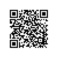 赤峰家具安裝工招聘信息