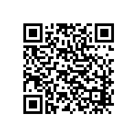 廚房家具定制安裝案例