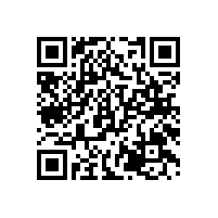 廚房門的材質(zhì)、樣式有哪些呢?