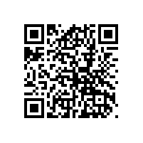 廚房墻磚改造：廚房你們會(huì)這樣定制地柜嗎？