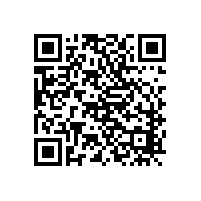 【廚房設(shè)計(jì)】廚房怎樣布局?廚房設(shè)計(jì)前必知的7個(gè)要點(diǎn)