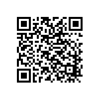 廚房臺下盆安裝，廚房臺下盆三種安裝方法