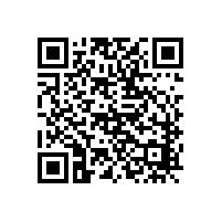 廚房五金如何選購？五金配件的選購和日常保養(yǎng)