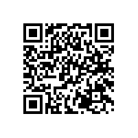 廚房衛(wèi)生間吊頂：廚房吊頂用防水石膏板吊頂實(shí)用嗎？防水石膏板價(jià)格多少？