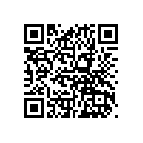 廚房衛(wèi)生間吊頂效果圖：衛(wèi)生間吊頂扣板怎么拆?衛(wèi)生間吊頂扣板材料?