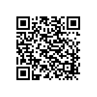 廚房下水管道堵塞怎么辦，廚房下水道堵塞疏通小妙招