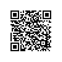 廚房先裝鋁扣板還是櫥柜吊柜