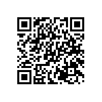 廚房組合櫥柜拉籃安裝方法，你想要的這里都有