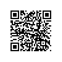 廚房整體櫥柜效果圖：廚房整體酒柜選購(gòu)有哪些注意事項(xiàng)？