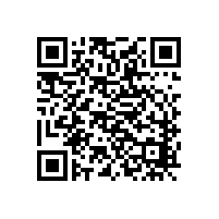 廚房灶臺(tái)相關(guān)知識(shí),廚房灶臺(tái)的材質(zhì)以及風(fēng)水禁忌