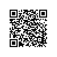 廚房裝修工程：廚房裝什么窗簾比較好打理？