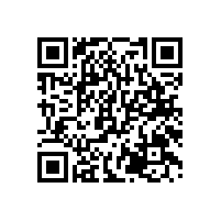 【廚房裝修設(shè)計(jì)價(jià)格】廚房裝修怎么設(shè)計(jì)比較實(shí)用 廚房裝修實(shí)用妙招