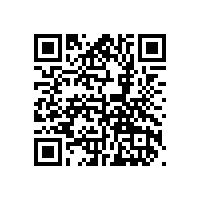 【廚房裝修設(shè)計(jì)價(jià)格】如何裝修設(shè)計(jì)混搭風(fēng)格廚房?歐式混搭風(fēng)格廚房裝修