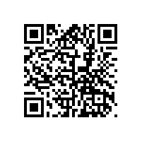 【廚房裝修設(shè)計價格】小戶型廚房裝修如何設(shè)計 小戶型廚房裝修技巧