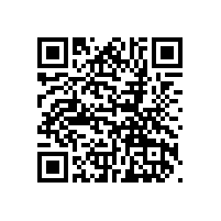 櫥柜安裝材料：家具安裝設(shè)計要注意這些問題，別等出事才后悔!