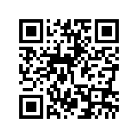 櫥柜安裝的方法技巧