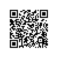 櫥柜安裝服務(wù)公司價(jià)格是多少錢，櫥柜安裝要注意什么？