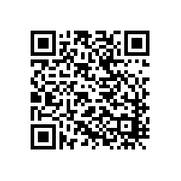 櫥柜安裝工多少錢(qián)一天