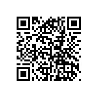 櫥柜安裝工要具備哪些條件