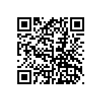 櫥柜安裝工最新招聘信息-山東地區(qū)的安裝師傅接單啦