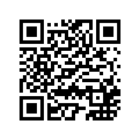 櫥柜安裝好學(xué)嗎？